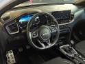 Kia ceed 1.0 t-gdi 120 ch bvm6 gt line garantie 12 mois occasion  simplicicar aix les bains simplicicar simplicibike france