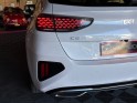 Kia ceed 1.0 t-gdi 120 ch bvm6 gt line garantie 12 mois occasion  simplicicar aix les bains simplicicar simplicibike france