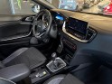 Kia ceed 1.0 t-gdi 120 ch bvm6 gt line garantie 12 mois occasion  simplicicar aix les bains simplicicar simplicibike france