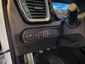 Kia ceed 1.0 t-gdi 120 ch bvm6 gt line garantie 12 mois occasion  simplicicar aix les bains simplicicar simplicibike france