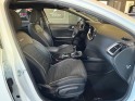 Kia ceed 1.0 t-gdi 120 ch bvm6 gt line garantie 12 mois occasion  simplicicar aix les bains simplicicar simplicibike france