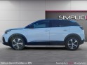 Peugeot 3008 1.5 hdi 130ch allure ss bvm6 entretien a jour occasion avignon (84) simplicicar simplicibike france