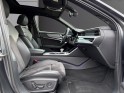 Audi a6 avant s line 40 tdi 204 ch s tronic 7 - toit ouvrant -  carplay- camera 360  - complet audi occasion simplicicar...