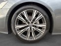 Audi a6 avant s line 40 tdi 204 ch s tronic 7 - toit ouvrant -  carplay- camera 360  - complet audi occasion simplicicar...