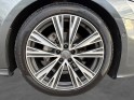 Audi a6 avant s line 40 tdi 204 ch s tronic 7 - toit ouvrant -  carplay- camera 360  - complet audi occasion simplicicar...