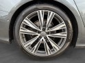 Audi a6 avant s line 40 tdi 204 ch s tronic 7 - toit ouvrant -  carplay- camera 360  - complet audi occasion simplicicar...