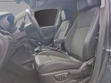 Opel mokka x 1.6 cdti - 136 ch 4x2 black edition occasion simplicicar tours  simplicicar simplicibike france