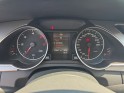 Audi a5 2.0 tdi 170 dpf  ambiente aucun  frais a prevoir distri ok frein ok ... occasion avignon (84) simplicicar...