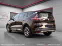 Renault espace v dci 160 initiale paris edc sièges électriques 7 places garantie 12 mois occasion simplicicar mery-sur-oise...