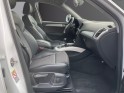 Audi q5 2.0 tdi 150 ambiente occasion simplicicar tours  simplicicar simplicibike france