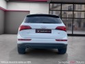 Audi q5 2.0 tdi 150 ambiente occasion simplicicar tours  simplicicar simplicibike france