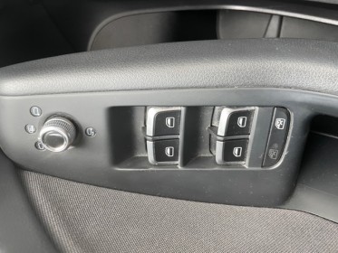 Audi q5 2.0 tdi 150 ambiente occasion simplicicar tours  simplicicar simplicibike france