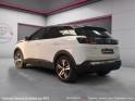 Peugeot 3008 bluehdi 130ch ss bvm6 allure garantie 12 mois occasion simplicicar saint-jean simplicicar simplicibike france