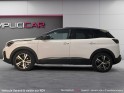 Peugeot 3008 bluehdi 130ch ss bvm6 allure garantie 12 mois occasion simplicicar saint-jean simplicicar simplicibike france
