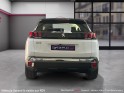 Peugeot 3008 bluehdi 130ch ss bvm6 allure garantie 12 mois occasion simplicicar saint-jean simplicicar simplicibike france