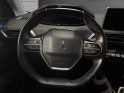 Peugeot 3008 bluehdi 130ch ss bvm6 allure garantie 12 mois occasion simplicicar saint-jean simplicicar simplicibike france
