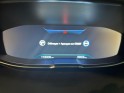 Peugeot 3008 bluehdi 130ch ss bvm6 allure garantie 12 mois occasion simplicicar saint-jean simplicicar simplicibike france