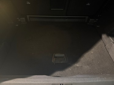 Peugeot 3008 bluehdi 130ch ss bvm6 allure garantie 12 mois occasion simplicicar saint-jean simplicicar simplicibike france