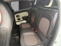 Renault twingo iii tce 95 edc le coq sportif caméra de recul  apple carplay garantie 12 mois occasion simplicicar toulouse...