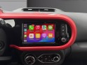 Renault twingo iii tce 95 edc le coq sportif caméra de recul  apple carplay garantie 12 mois occasion simplicicar toulouse...