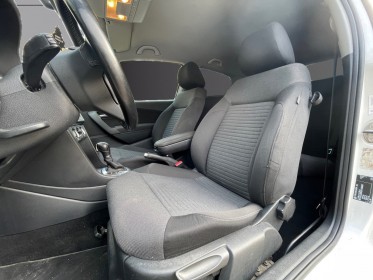Volkswagen polo 1.4 tdi 90 bmt dsg7 confortline/ distribution neuve occasion simplicicar orgeval  simplicicar simplicibike...