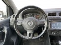 Volkswagen polo 1.4 tdi 90 bmt dsg7 confortline/ distribution neuve occasion simplicicar orgeval  simplicicar simplicibike...