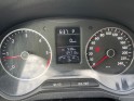 Volkswagen polo 1.4 tdi 90 bmt dsg7 confortline/ distribution neuve occasion simplicicar orgeval  simplicicar simplicibike...
