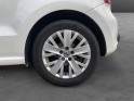 Volkswagen polo 1.4 tdi 90 bmt dsg7 confortline/ distribution neuve occasion simplicicar orgeval  simplicicar simplicibike...
