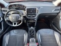 Peugeot 2008 bluehdi 100ch ss bvm5 allure  apple carplay  garantie 12 mois occasion simplicicar vernon simplicicar...