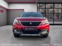 Peugeot 2008 bluehdi 100ch ss bvm5 allure  apple carplay  garantie 12 mois occasion simplicicar vernon simplicicar...