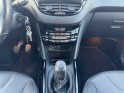 Peugeot 2008 bluehdi 100ch ss bvm5 allure  apple carplay  garantie 12 mois occasion simplicicar vernon simplicicar...