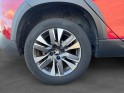 Peugeot 2008 bluehdi 100ch ss bvm5 allure  apple carplay  garantie 12 mois occasion simplicicar vernon simplicicar...