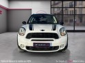 Mini countryman r60 184 ch all4 cooper s occasion simplicicar rennes simplicicar simplicibike france