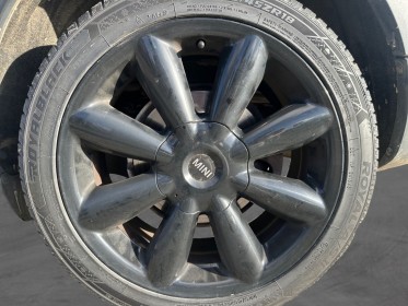 Mini countryman r60 184 ch all4 cooper s occasion simplicicar rennes simplicicar simplicibike france