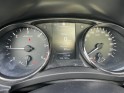 Nissan qashqai2 1.6 dci 130 fap all-mode stop/start 360/moteur a chaine/toit panoramique / camera de recul occasion...