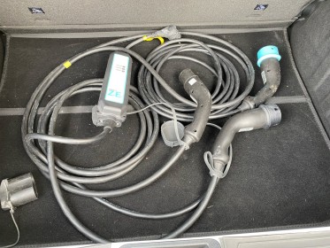 Dacia spring achat intégral business option : charge rapide combo ccs - caméra de recul occasion simplicicar rennes...