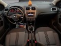 Volkswagen polo 1.0 75 série spéciale allstar occasion simplicicar lagny  simplicicar simplicibike france