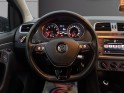 Volkswagen polo 1.0 75 série spéciale allstar occasion simplicicar lagny  simplicicar simplicibike france