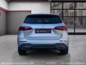 Mercedes classe b 180 d 7g-dct progressive line edition - toit panoramique - camera de recul - garantie 12 mois occasion...