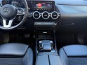Mercedes classe b 180 d 7g-dct progressive line edition - toit panoramique - camera de recul - garantie 12 mois occasion...