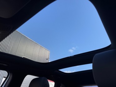 Mercedes classe b 180 d 7g-dct progressive line edition - toit panoramique - camera de recul - garantie 12 mois occasion...