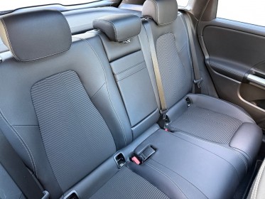 Mercedes classe b 180 d 7g-dct progressive line edition - toit panoramique - camera de recul - garantie 12 mois occasion...