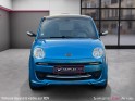 Microcar due 502 dyn ln initial - garantie 12 mois - sans permis occasion simplicicar arras  simplicicar simplicibike france