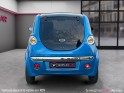 Microcar due 502 dyn ln initial - garantie 12 mois - sans permis occasion simplicicar arras  simplicicar simplicibike france