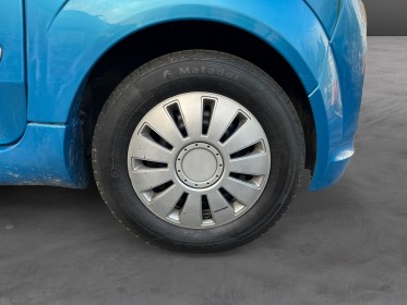 Microcar due 502 dyn ln initial - garantie 12 mois - sans permis occasion simplicicar arras  simplicicar simplicibike france