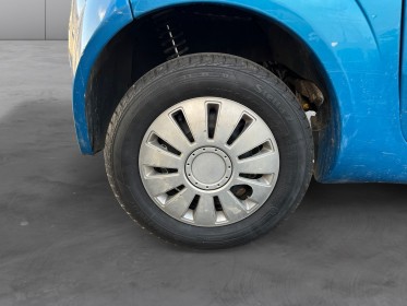 Microcar due 502 dyn ln initial - garantie 12 mois - sans permis occasion simplicicar arras  simplicicar simplicibike france