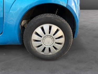 Microcar due 502 dyn ln initial - garantie 12 mois - sans permis occasion simplicicar arras  simplicicar simplicibike france