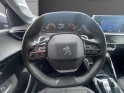 Peugeot 208 business puretech 100 ss eat8 active business occasion simplicicar meaux simplicicar simplicibike france