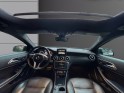 Mercedes classe a 220 cdi blueefficiency fascination 7-g dct a occasion simplicicar meaux simplicicar simplicibike france