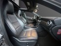 Mercedes classe a 220 cdi blueefficiency fascination 7-g dct a occasion simplicicar meaux simplicicar simplicibike france